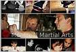MONTREAL MARTIAL ARTS KICKBOXING MMA MONTREAL MARTIAL ARTS MONTREAL